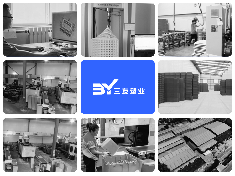 8號(hào)餐箱詳情頁(yè)_12.png